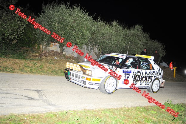 DSC_9843.JPG